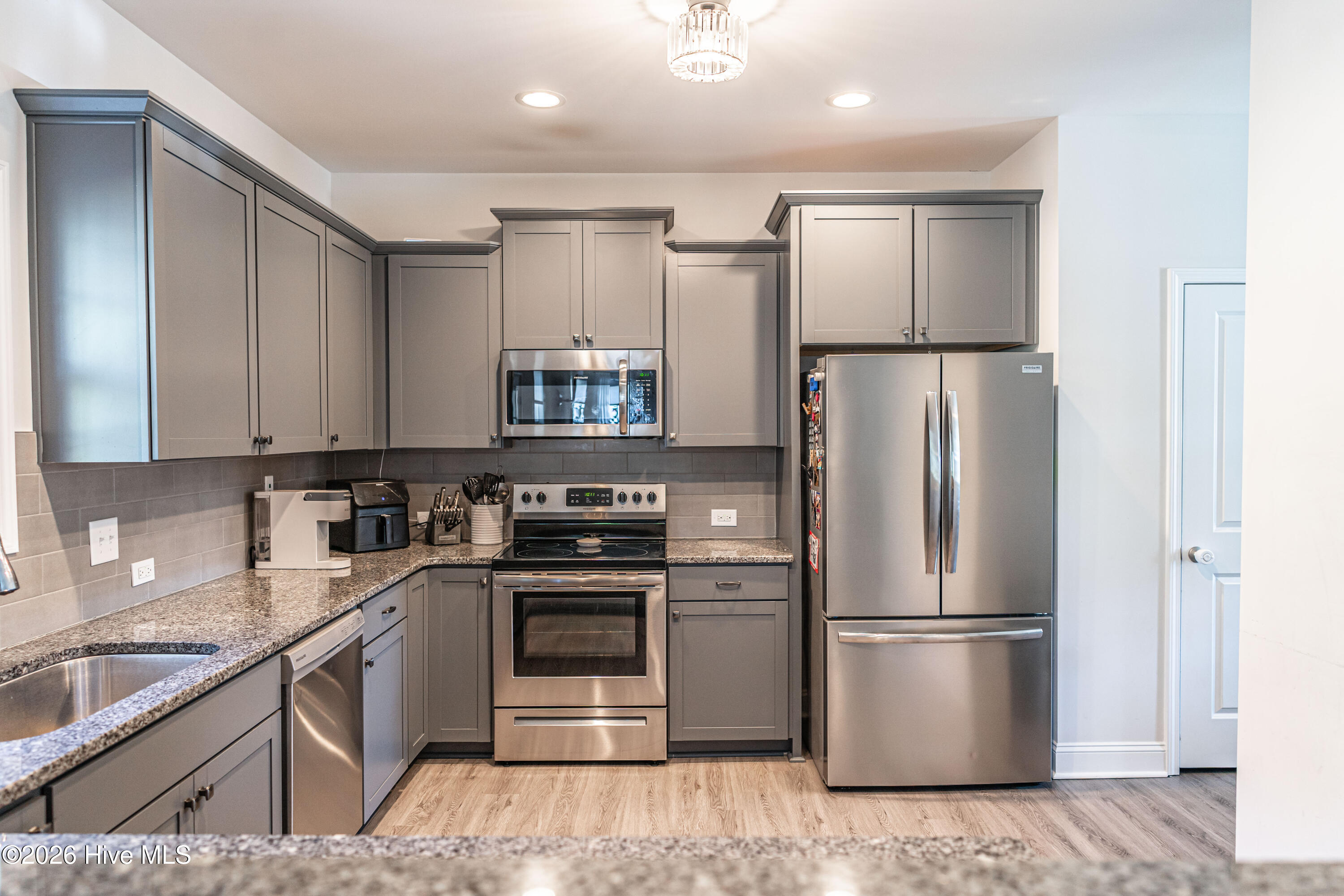 Undisclosed Address Cameron, NC 28326 - Photo 10 of 35 DSC02088