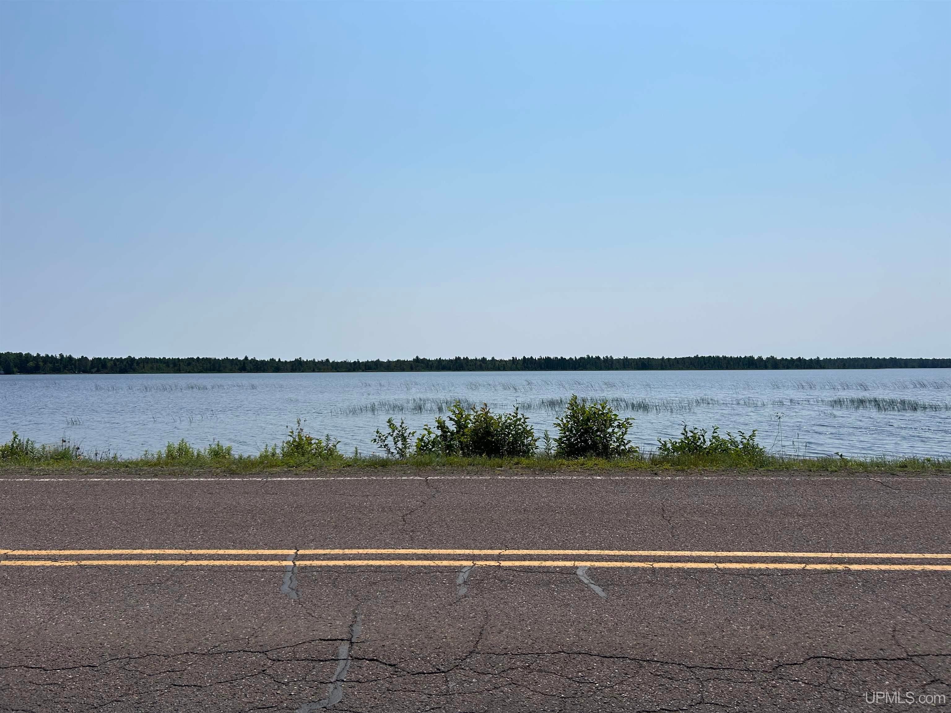 33580 Rice Lake Road Lake Linden, MI 49945 - Photo 11 of 32 Gallery Image 11