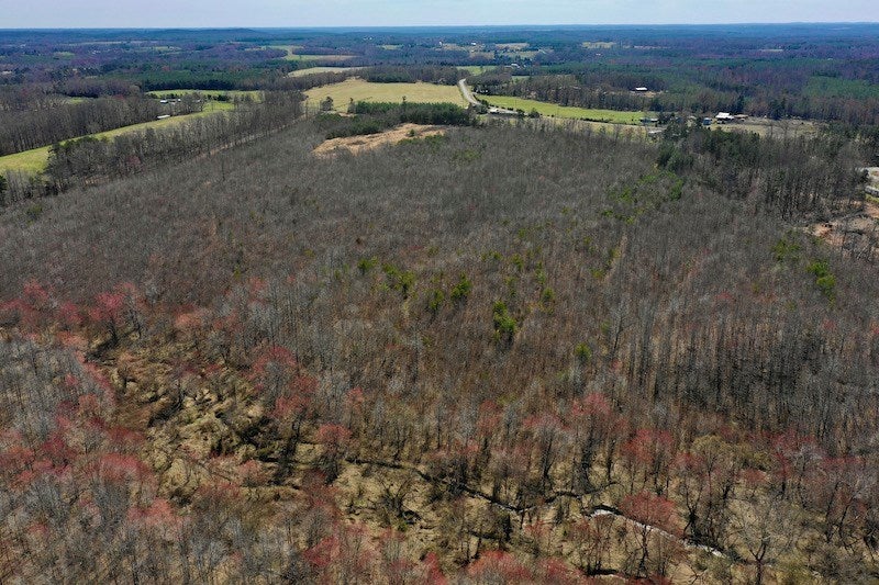 Glenland Road Gretna, VA 24557 - Photo 15 of 50 Gallery Image 15