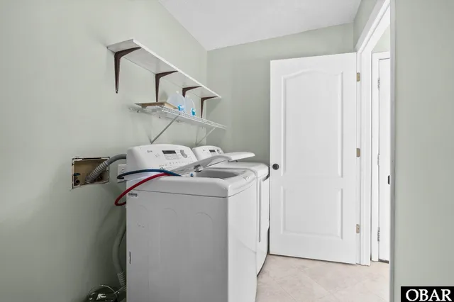 $360,000 | 121 Deerfield Lane, Aydlett, NC 27916