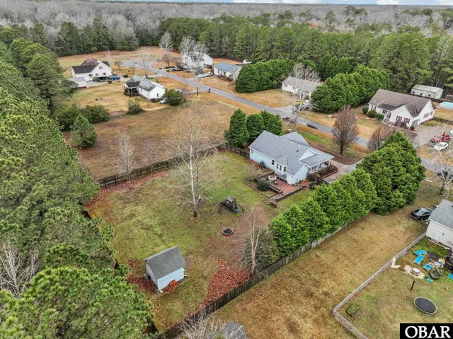 $360,000 | 121 Deerfield Lane, Aydlett, NC 27916