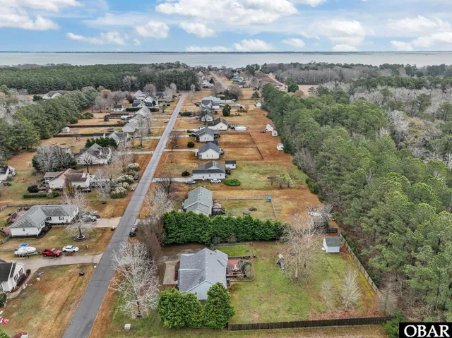 $360,000 | 121 Deerfield Lane, Aydlett, NC 27916