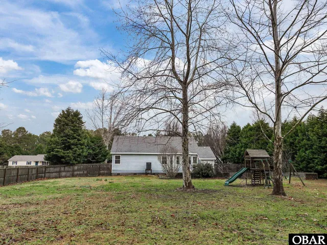 $360,000 | 121 Deerfield Lane, Aydlett, NC 27916