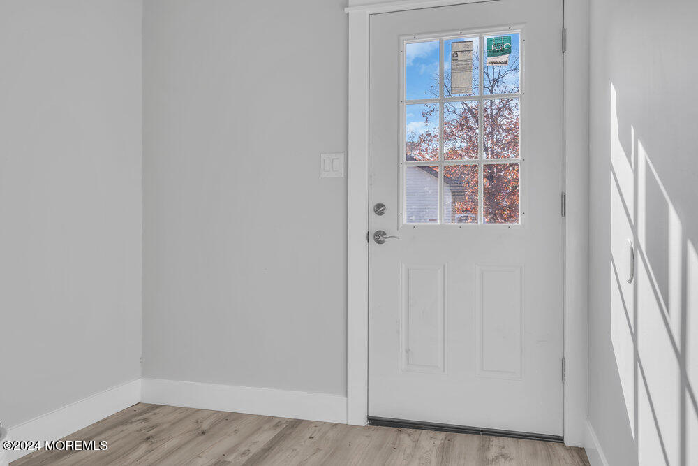 22 Spinnaker Way Waretown, NJ 08758 - Photo 19 of 29 a view of a interior of house