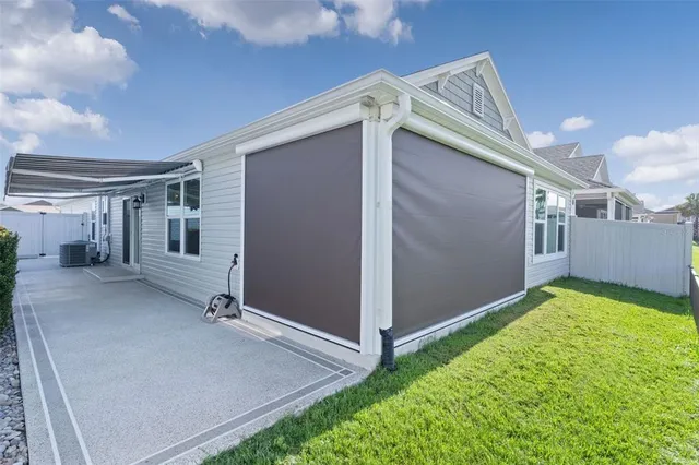 $2,275 | 6230 Dingman Way, The Villages, FL 32163