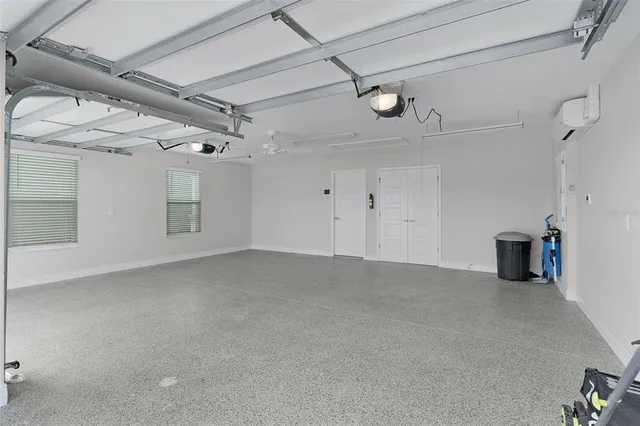 $2,275 | 6230 Dingman Way, The Villages, FL 32163