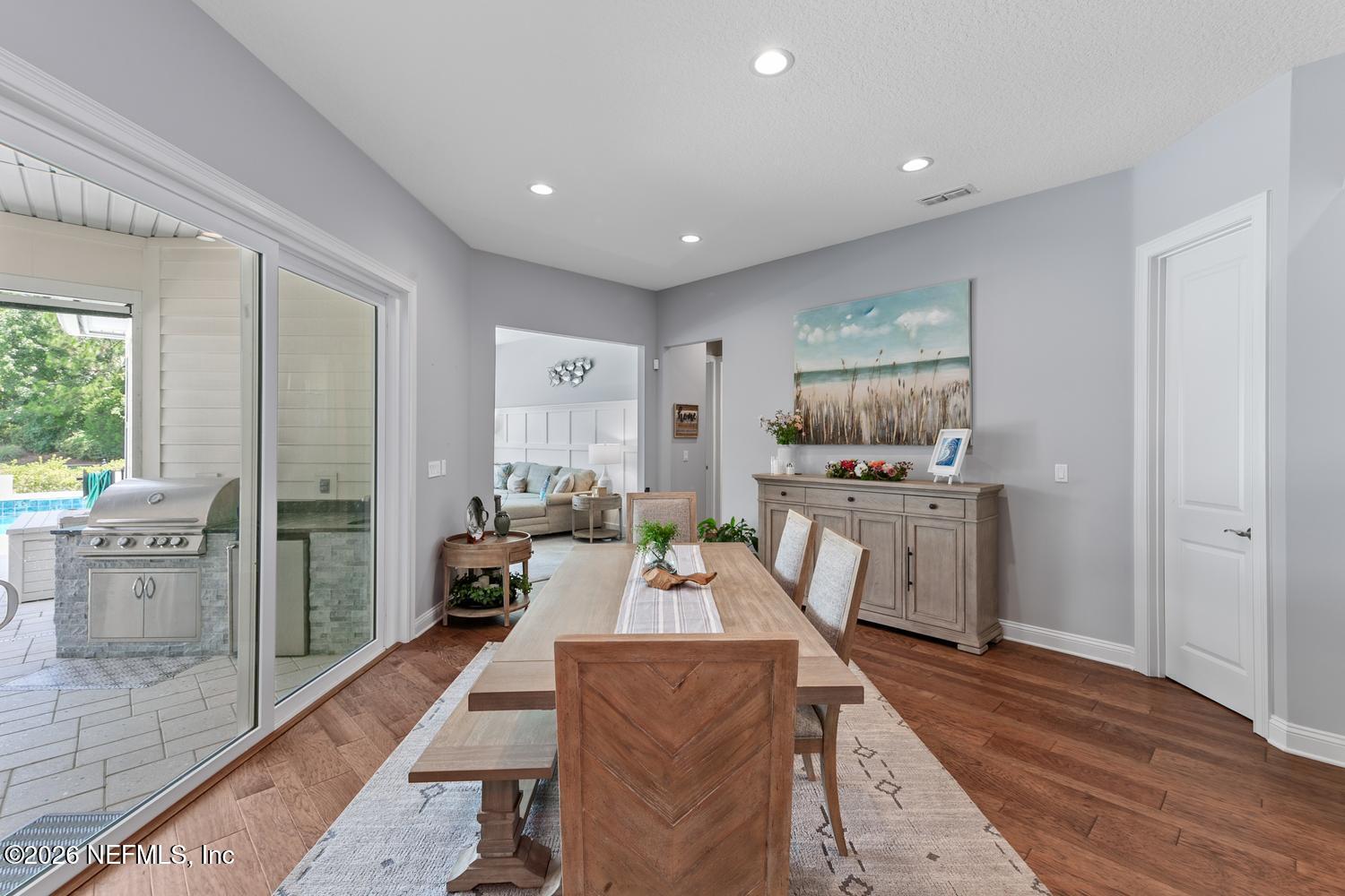 151 Littlewood Road Ponte Vedra, FL 32081 - Photo 16 of 66 016-012-A9546-1500x1000