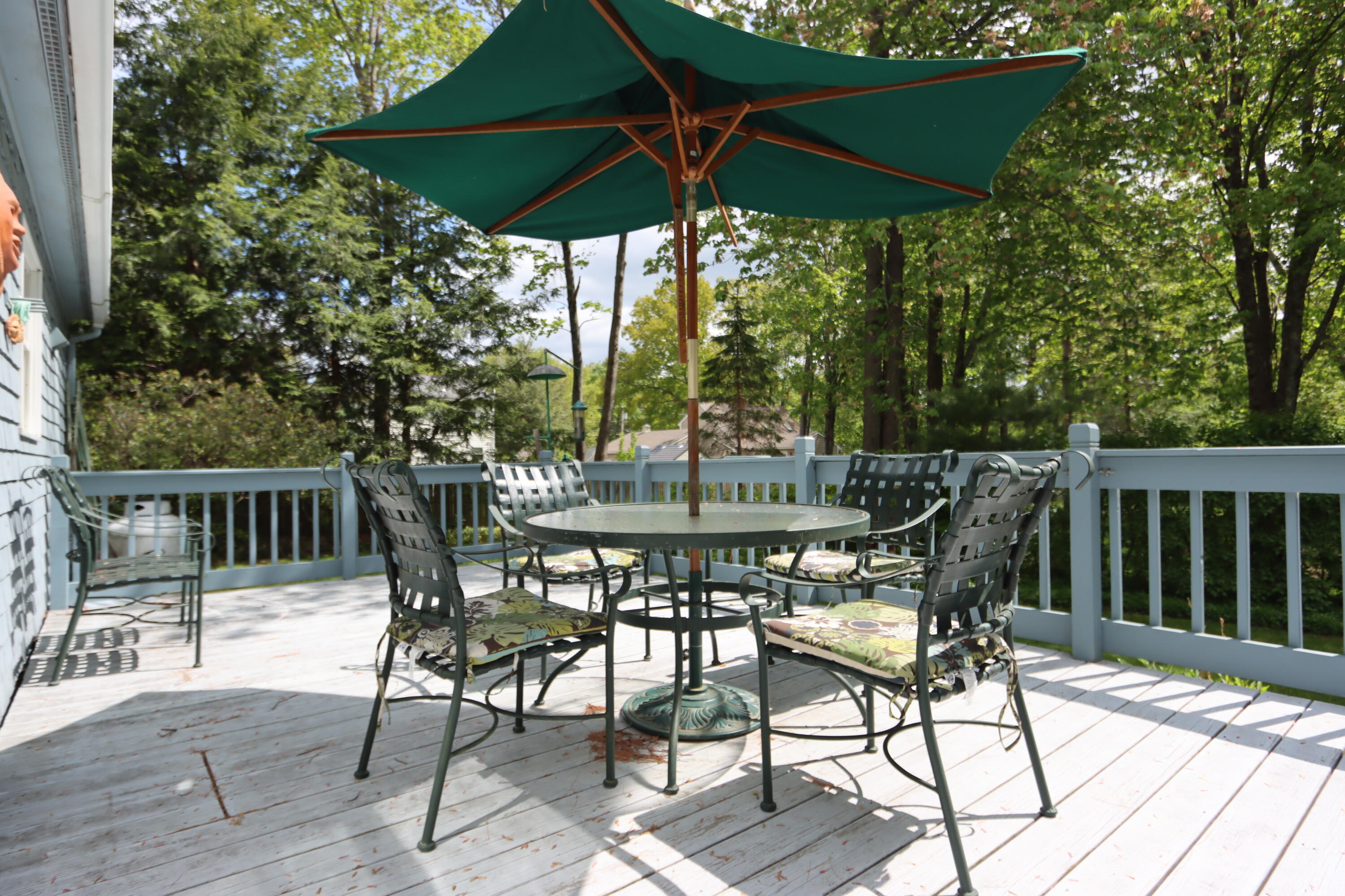 22 Buttonwood Road South Berwick, ME 03908 - Photo 28 of 29 IMG_1170