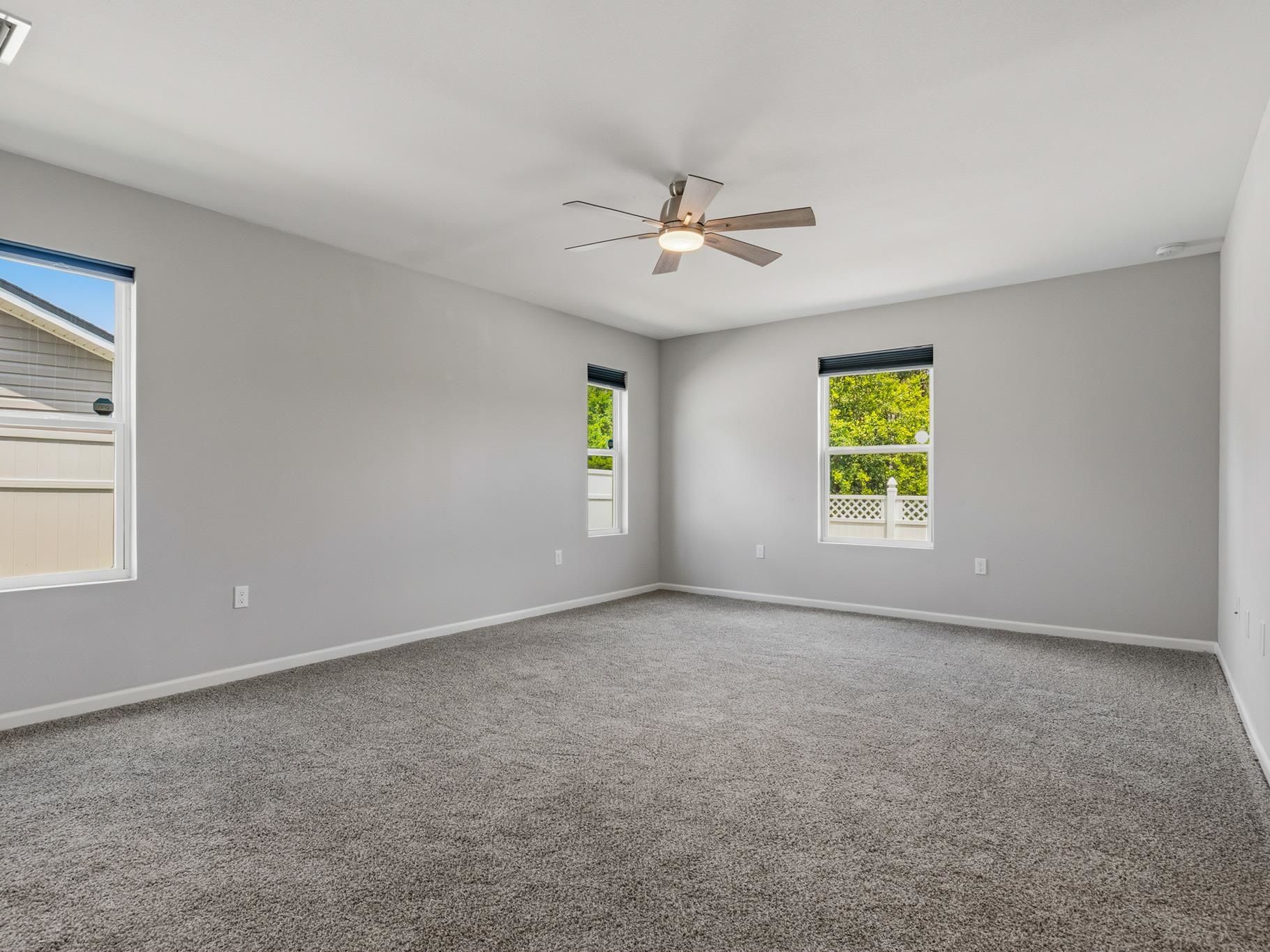 4561 Rivers Landing Drive Tallahassee, FL 32303 - Photo 25 of 47