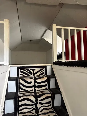 $85,000 | 230 Randolph Avenue, Ferguson, MO 63135