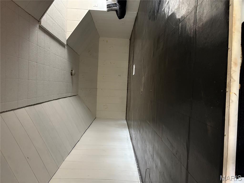 230 Randolph Avenue Ferguson, MO 63135 - Photo 12 of 13