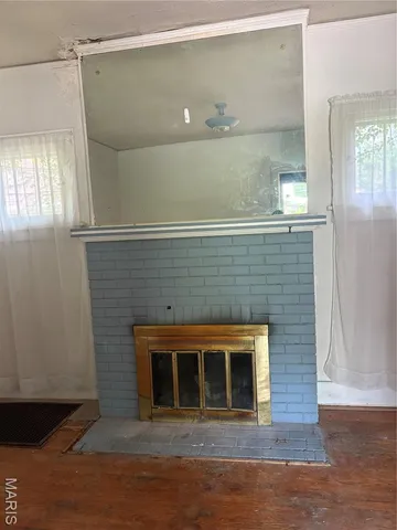 $85,000 | 230 Randolph Avenue, Ferguson, MO 63135