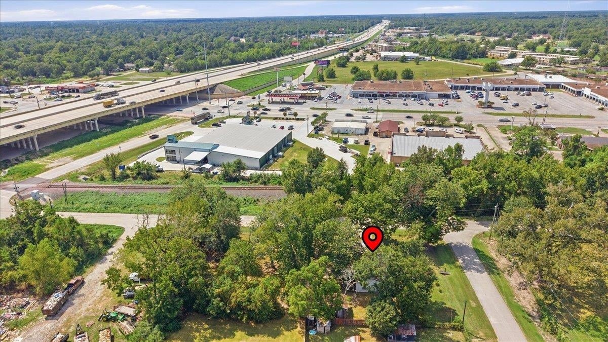 3015 Enner Road Orange, TX 77632 - Photo 3 of 21 Gallery Image 3