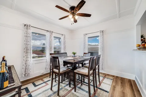 $1,370,000 | 171 Halenani Drive, Wailuku, HI 96793