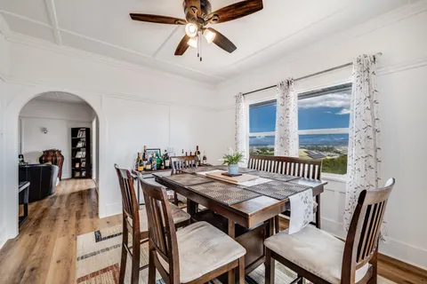 $1,370,000 | 171 Halenani Drive, Wailuku, HI 96793