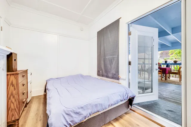 $1,385,000 | 171 Halenani Drive, Wailuku, HI 96793