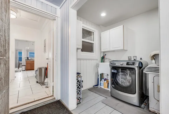 $1,385,000 | 171 Halenani Drive, Wailuku, HI 96793