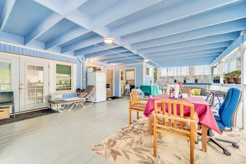 $1,385,000 | 171 Halenani Drive, Wailuku, HI 96793