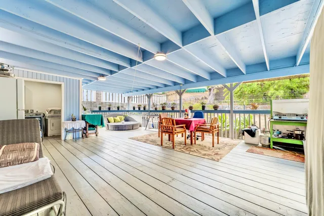 $1,385,000 | 171 Halenani Drive, Wailuku, HI 96793