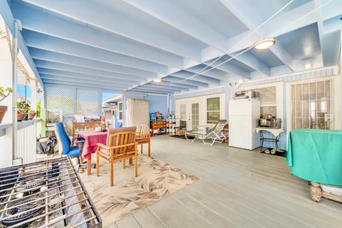 $1,385,000 | 171 Halenani Drive, Wailuku, HI 96793