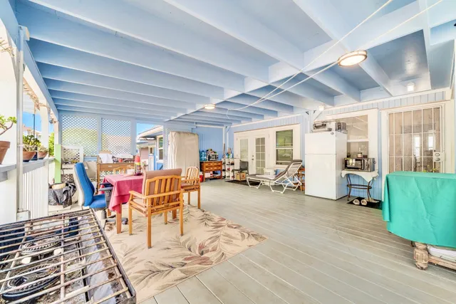 $1,385,000 | 171 Halenani Drive, Wailuku, HI 96793