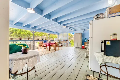 $1,385,000 | 171 Halenani Drive, Wailuku, HI 96793