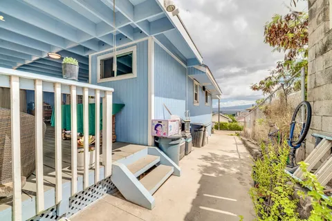 $1,385,000 | 171 Halenani Drive, Wailuku, HI 96793