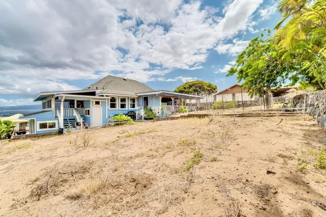 $1,385,000 | 171 Halenani Drive, Wailuku, HI 96793