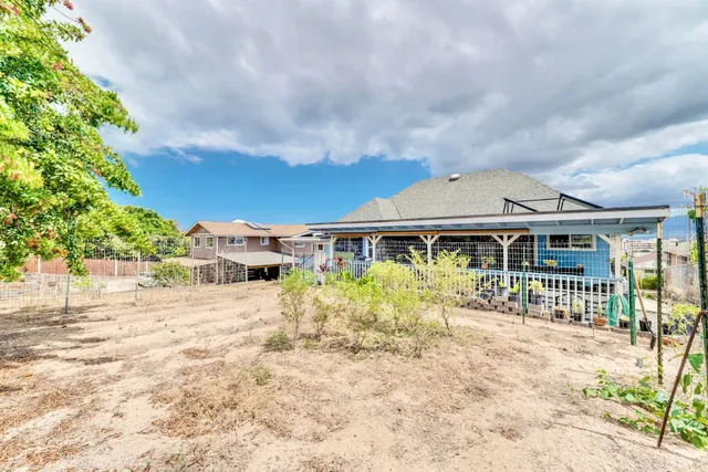 $1,385,000 | 171 Halenani Drive, Wailuku, HI 96793