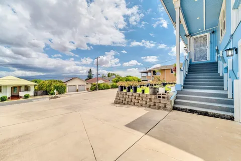 $1,385,000 | 171 Halenani Drive, Wailuku, HI 96793