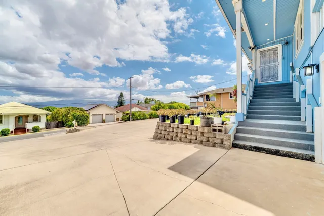 $1,385,000 | 171 Halenani Drive, Wailuku, HI 96793