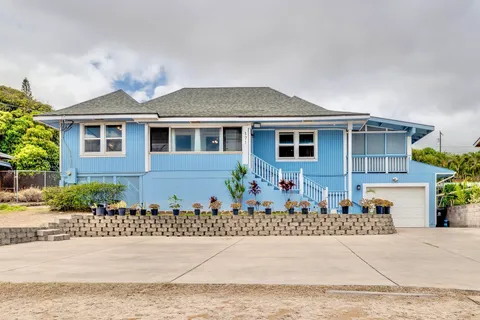 $1,370,000 | 171 Halenani Drive, Wailuku, HI 96793