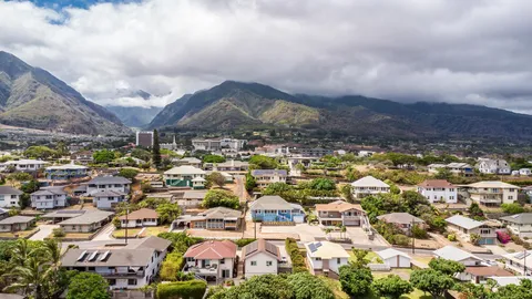 $1,385,000 | 171 Halenani Drive, Wailuku, HI 96793