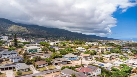 $1,385,000 | 171 Halenani Drive, Wailuku, HI 96793