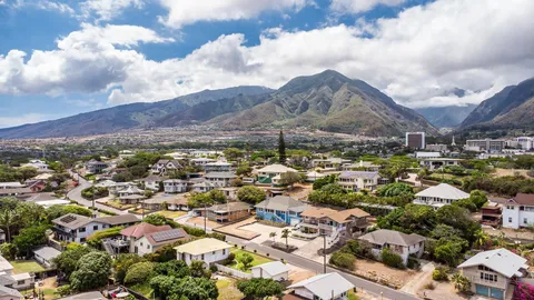 $1,370,000 | 171 Halenani Drive, Wailuku, HI 96793