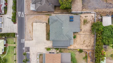 $1,370,000 | 171 Halenani Drive, Wailuku, HI 96793