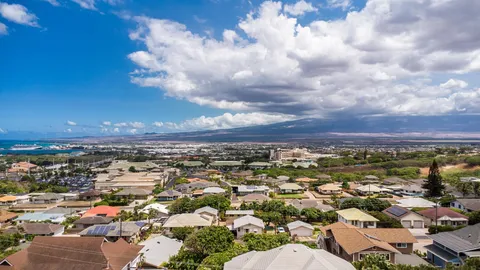 $1,385,000 | 171 Halenani Drive, Wailuku, HI 96793