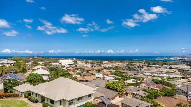 $1,385,000 | 171 Halenani Drive, Wailuku, HI 96793