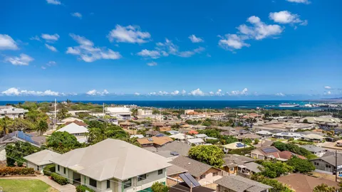 $1,370,000 | 171 Halenani Drive, Wailuku, HI 96793