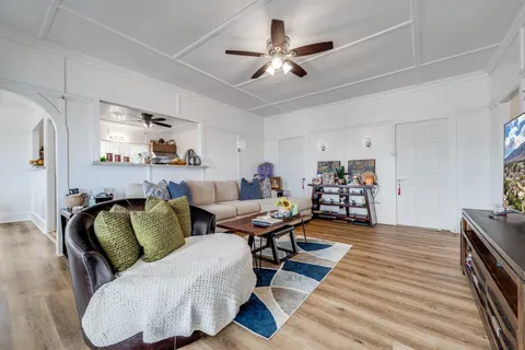 $1,370,000 | 171 Halenani Drive, Wailuku, HI 96793