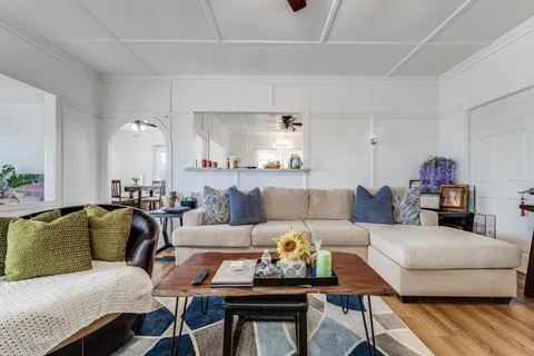 $1,370,000 | 171 Halenani Drive, Wailuku, HI 96793