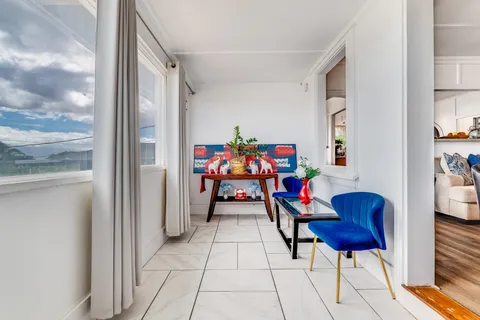 $1,370,000 | 171 Halenani Drive, Wailuku, HI 96793