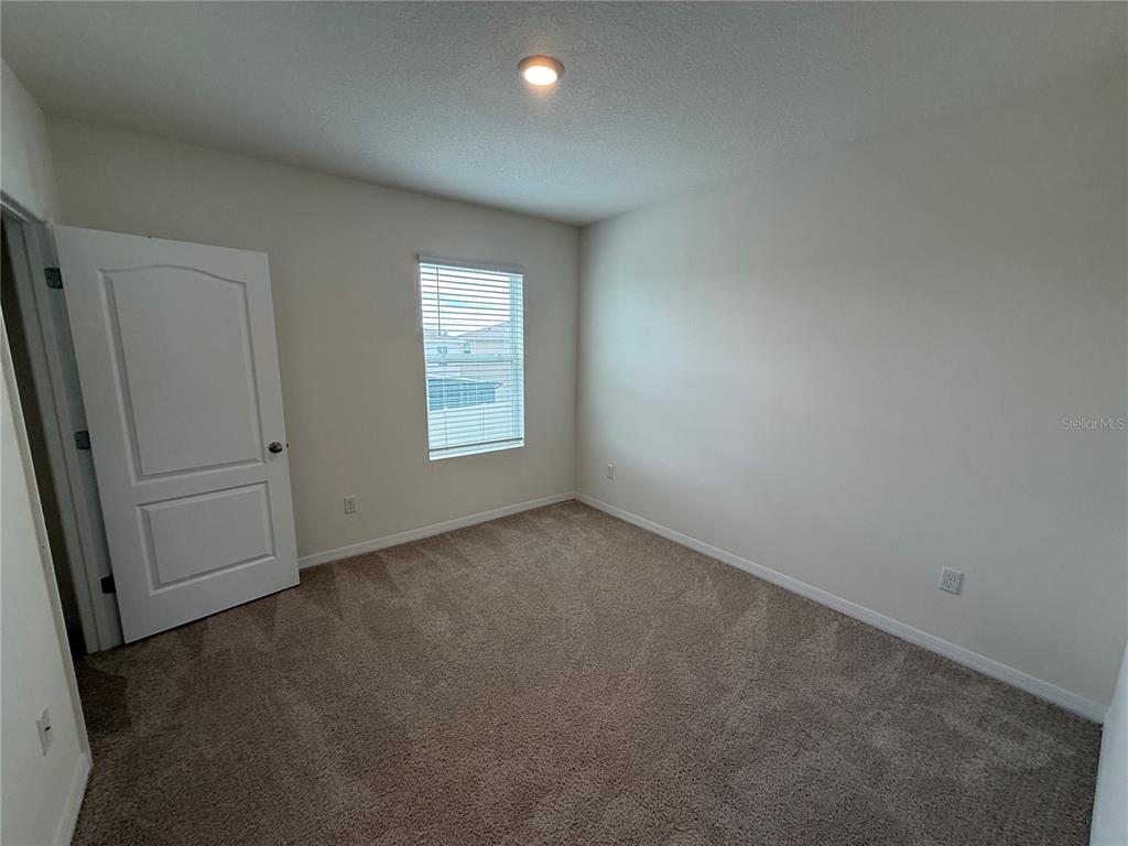2029 Maple Ridge Drive Zellwood, FL 32798 - Photo 24 of 39