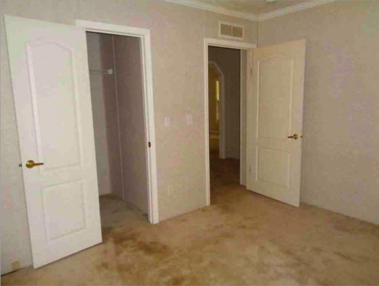 241 Estep Hollow Road Elizabethton, TN 37643 - Photo 12 of 22 Gallery Image 12