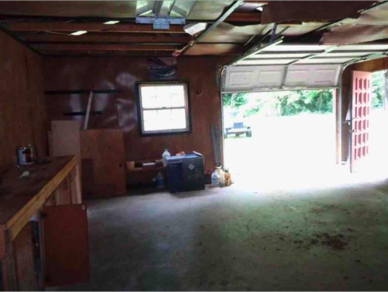 241 Estep Hollow Road Elizabethton, TN 37643 - Photo 14 of 22 Gallery Image 14