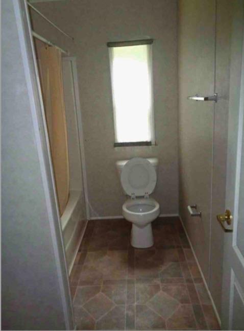 241 Estep Hollow Road Elizabethton, TN 37643 - Photo 16 of 22 Gallery Image 16