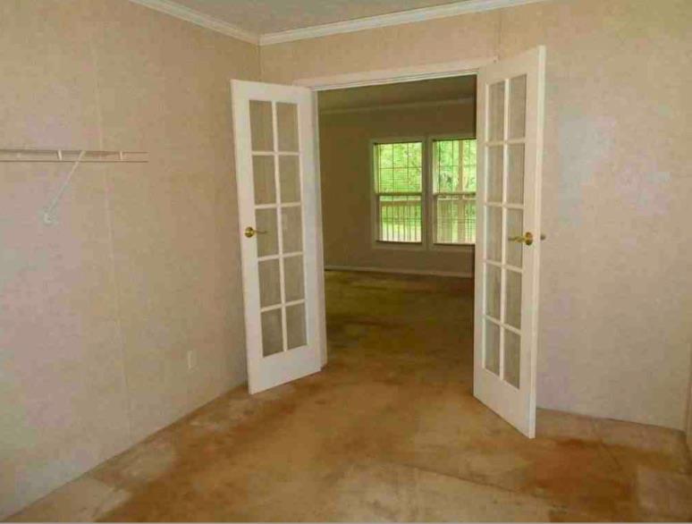 241 Estep Hollow Road Elizabethton, TN 37643 - Photo 18 of 22 Gallery Image 18
