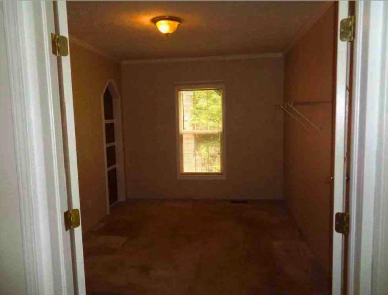 241 Estep Hollow Road Elizabethton, TN 37643 - Photo 19 of 22 Gallery Image 19
