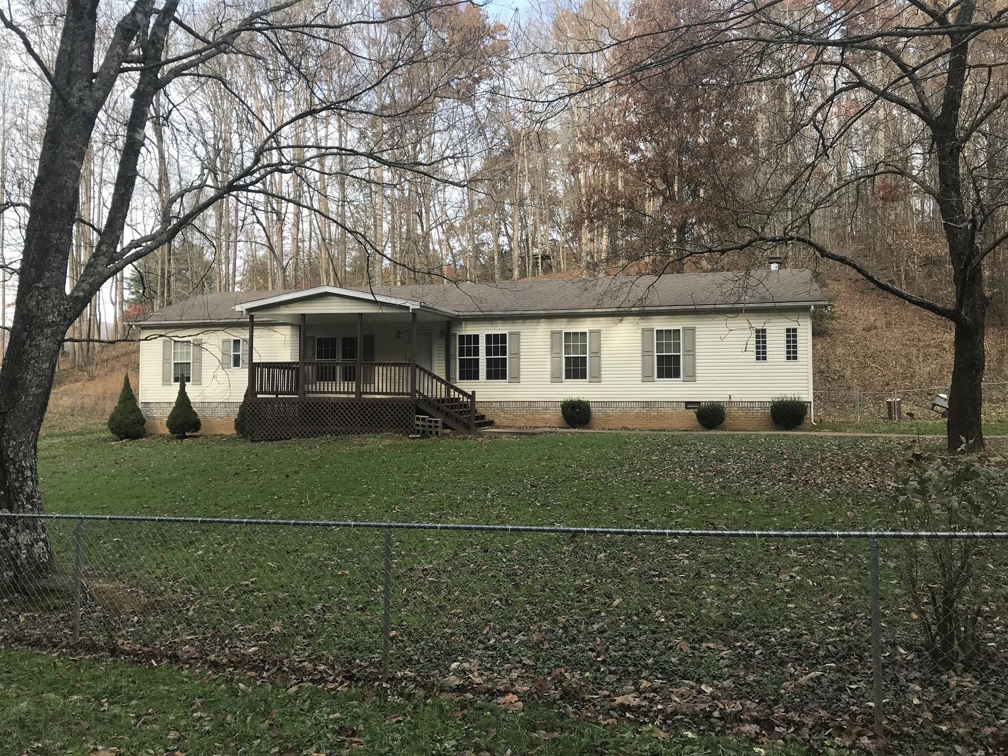 241 Estep Hollow Road Elizabethton, TN 37643 - Photo 2 of 22 Gallery Image 2