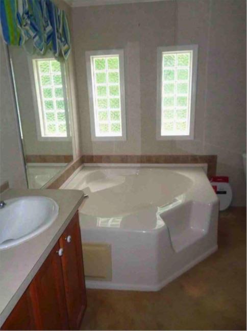 241 Estep Hollow Road Elizabethton, TN 37643 - Photo 21 of 22 Gallery Image 21
